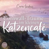 Cornwall-Träume im kleinen Katzencafé (MP3-Download)