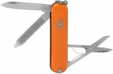 Victorinox Classic SD Mango Tango