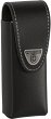 Victorinox Leder Gürteletui Colt.111mm... - Bild 1