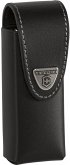 Victorinox Leder Gürteletui Colt.111mm schwarz