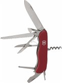 Victorinox Outrider rot