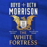 The White Fortress (MP3-Download)