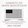 Ghosts of Iron Mountain (MP3-Download) - Bild 1