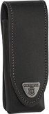 Victorinox Leder-Gürteletui 3 schwarz