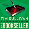 The Bookseller (MP3-Download) - Bild 1