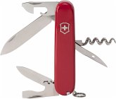 Victorinox Spartan rot