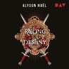 Ruling Destiny (MP3-Download) - Bild 1