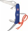 Victorinox Skipper Pro blau - Bild 1
