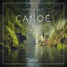 Ambiance – Canoë (MP3-Download) - Bild 1