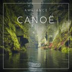Ambiance - Canoë (MP3-Download)