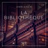Ambiance – La Bibliothèque... - Bild 1