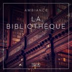 Ambiance - La Bibliothèque (MP3-Download)