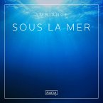 Ambiance - Sous la mer (MP3-Download)