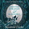 Jonathan Strange & Mr Norrell... - Bild 1