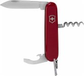 Victorinox Waiter rot Multiuso Waiter Victorinox Waiter rot Multiuso Waiter