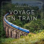Ambiance - Voyage en Train (MP3-Download)