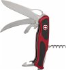 Victorinox Rangergrip 57 Hunter - Bild 1