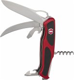 Victorinox Rangergrip 57 Hunter