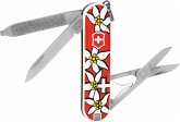 Victorinox Stella Alpina