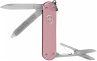Victorinox Classic SD Alox Cotton Candy - Bild 1