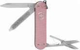 Victorinox Classic SD Alox Cotton Candy