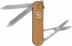 Victorinox Classic SD Alox Wet Sand