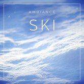 Ambiance - Ski (MP3-Download)