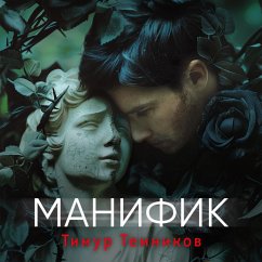 Manifik (MP3-Download) - Temnikov, Timur