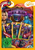 Twinmind 1-3 Sammlereditionen-Bundle (PC)