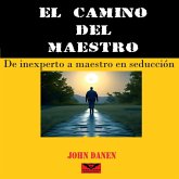 El camino del maestro (MP3-Download)