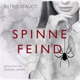 Spinnefeind (MP3-Download)