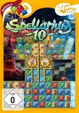 Spellarium 10 (PC)