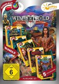 Wimmelbild Platin Vol. 10 (PC)