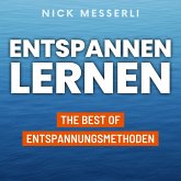 Entspannen lernen (MP3-Download)