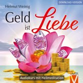 Geld ist Liebe (MP3-Download) Geld ist Liebe (MP3-Download)
