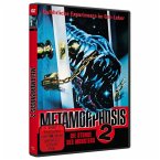 Metamorphosis 2 - Die Stunde des Monsters