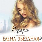 Afera (MP3-Download)