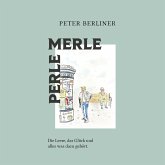 PERLE MERLE (MP3-Download)
