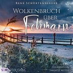 Wolkenbruch über Fehmarn (MP3-Download)