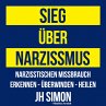 Sieg über Narzissmus (MP3-Download) - Bild 1