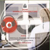 Deine Handelsvorbereitung (MP3-Download)