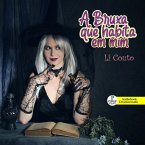 A Bruxa que habita em mim (MP3-Download)