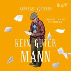 Kein guter Mann (MP3-Download)