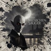 Der Menschensauger (MP3-Download)