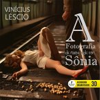 A Fotografia da minha vida com Sônia (MP3-Download)