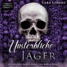 Unsterbliche: Jäger (MP3-Download) - Bild 1