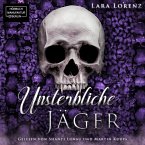 Unsterbliche: Jäger (MP3-Download)