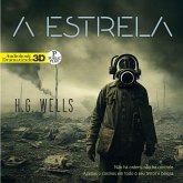 A Estrela (MP3-Download)