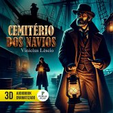 Cemitério de Navios (MP3-Download)