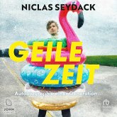 Geile Zeit (MP3-Download)